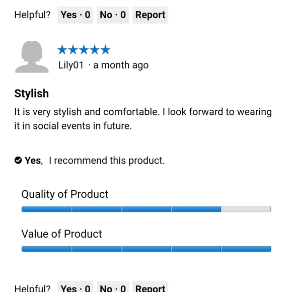 CHEZTU Women's Side Ruched Faux Leather Dress - Picture 5 of 7